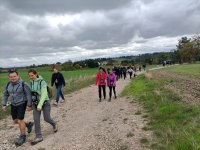 Marche-gourmande-2022-190