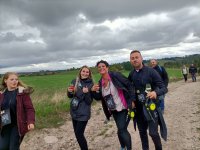 Marche-gourmande-2022-196