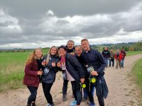 Marche-gourmande-2022-197