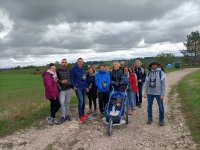 Marche-gourmande-2022-200