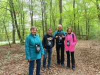 Marche-gourmande-2022-202