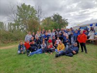 Marche-gourmande-2022-211