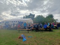 Marche-gourmande-2022-215