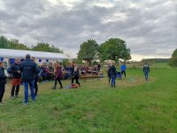 Marche-gourmande-2022-231