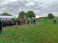 Marche-gourmande-2022-233