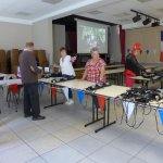 Marche Gourmande 2023