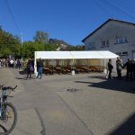 Marche Gourmande 2023