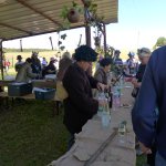 Marche Gourmande 2023