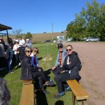 Marche Gourmande 2023