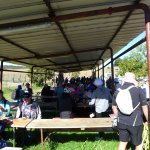 Marche Gourmande 2023