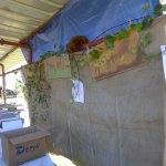 Marche Gourmande 2023