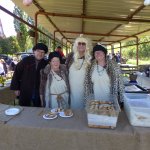 Marche Gourmande 2023