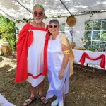 Marche Gourmande 2023