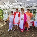 Marche Gourmande 2023