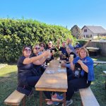 Marche Gourmande 2023