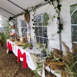 Marche Gourmande 2023