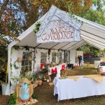 Marche Gourmande 2023