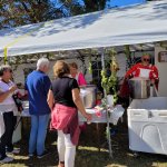 Marche Gourmande 2023