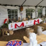 Marche Gourmande 2023