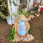 Marche Gourmande 2023