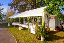 Marche Gourmande 2023