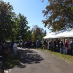 Marche Gourmande 2023