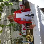 Marche Gourmande 2023