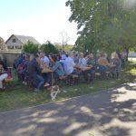 Marche Gourmande 2023