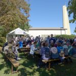 Marche Gourmande 2023