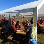 Marche Gourmande 2023