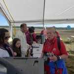 Marche Gourmande 2023