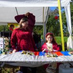 Marche Gourmande 2023