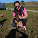 Marche Gourmande 2023