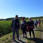 Marche Gourmande 2023