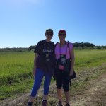 Marche Gourmande 2023