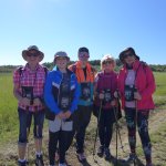 Marche Gourmande 2023