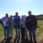 Marche Gourmande 2023