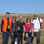 Marche Gourmande 2023