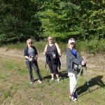 Marche Gourmande 2023