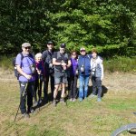 Marche Gourmande 2023