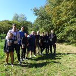 Marche Gourmande 2023