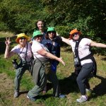 Marche Gourmande 2023