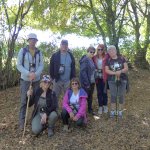 Marche Gourmande 2023