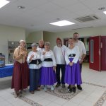 Marche Gourmande 2023