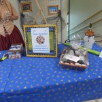 Marche Gourmande 2023