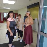 Marche Gourmande 2023