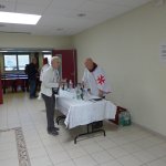 Marche Gourmande 2023