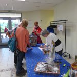 Marche Gourmande 2023