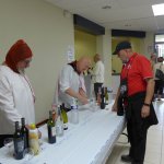 Marche Gourmande 2023