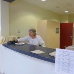 Marche Gourmande 2023